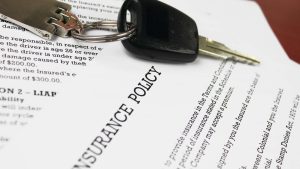 Not sure which car transport insurance to purchase? Auto Transport Professionals will help you make an informed decision.