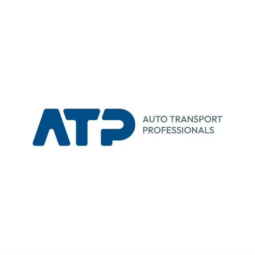 Auto Transport Professionals
