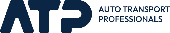 Auto Transport Professionals