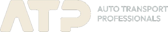 Auto Transport Professionals